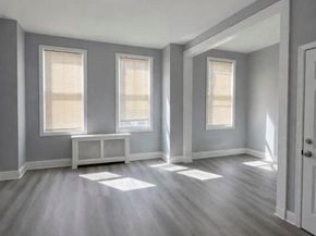 138 Bayview Ave, Jersey City NJ 07305