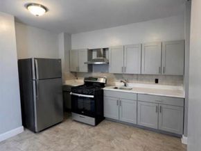 138 Bayview Ave, Jersey City NJ 07305