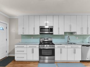 1208 67th St, North Bergen NJ 07047-3701