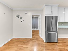 1208 67th St, North Bergen NJ 07047-3701