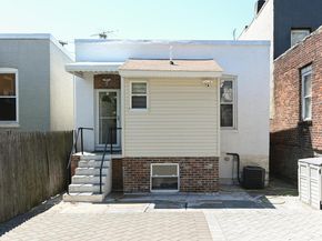 1208 67th St, North Bergen NJ 07047-3701