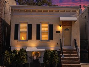 1208 67th St, North Bergen NJ 07047-3701