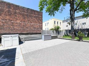 1208 67th St, North Bergen NJ 07047-3701