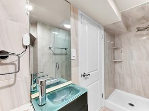 1208 67th St, North Bergen NJ 07047-3701