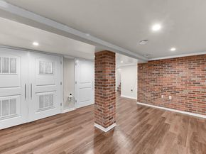 1208 67th St, North Bergen NJ 07047-3701