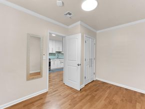 1208 67th St, North Bergen NJ 07047-3701