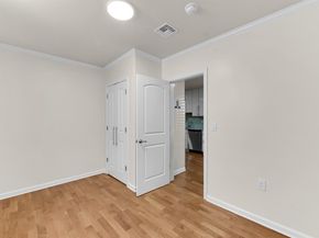 1208 67th St, North Bergen NJ 07047-3701