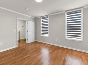 1208 67th St, North Bergen NJ 07047-3701