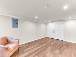 1208 67th St, North Bergen NJ 07047-3701
