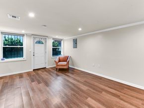 1208 67th St, North Bergen NJ 07047-3701