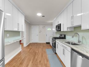 1208 67th St, North Bergen NJ 07047-3701