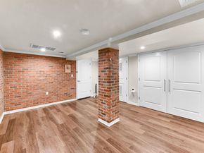 1208 67th St, North Bergen NJ 07047-3701