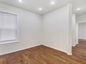 244 Clinton Ave, Jersey City NJ 07304