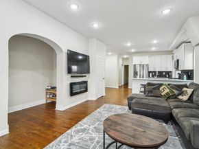 244 Clinton Ave, Jersey City NJ 07304