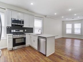 244 Clinton Ave, Jersey City NJ 07304