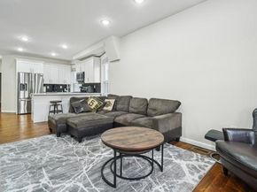 244 Clinton Ave, Jersey City NJ 07304