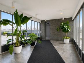 6050 Blvd East 22D, West New York NJ 07093