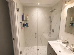 6050 Blvd East 22D, West New York NJ 07093
