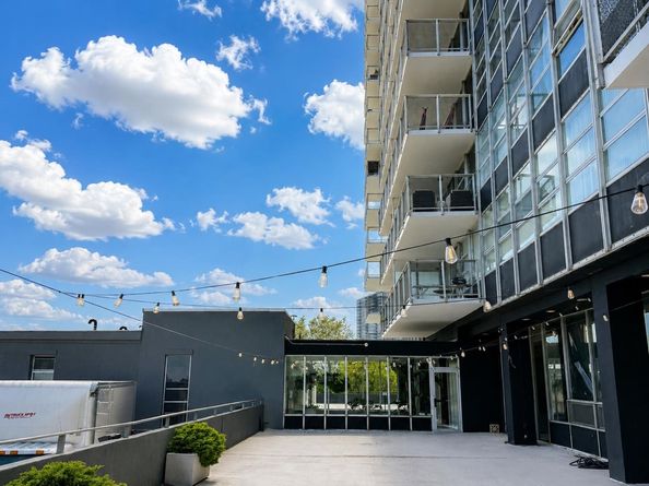 6050 Blvd East 22D, West New York NJ 07093