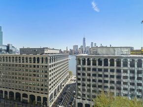 77 Hudson St 1704, Jersey City NJ 07302