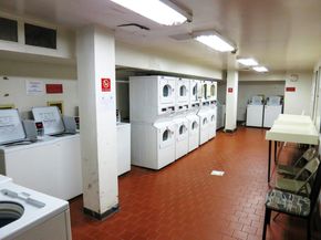 3315 Pleasant Ave 407, Union City NJ 07087