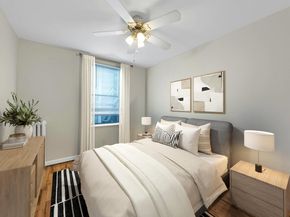3315 Pleasant Ave 407, Union City NJ 07087