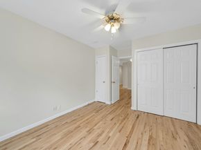 3315 Pleasant Ave 407, Union City NJ 07087