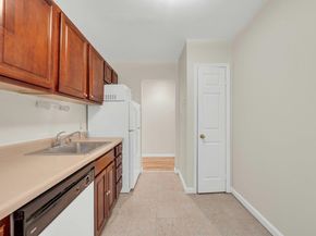 3315 Pleasant Ave 407, Union City NJ 07087