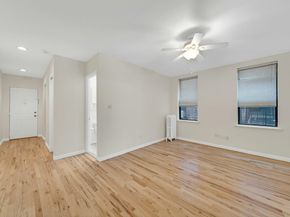 3315 Pleasant Ave 407, Union City NJ 07087