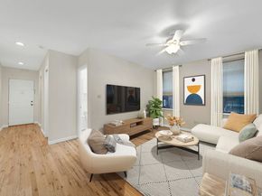 3315 Pleasant Ave 407, Union City NJ 07087