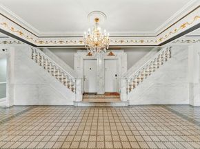 3315 Pleasant Ave 407, Union City NJ 07087