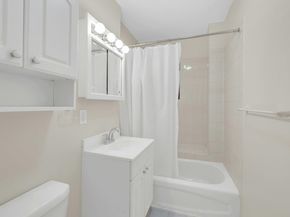 3315 Pleasant Ave 407, Union City NJ 07087