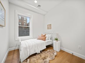 192 Cambridge Ave 1, Jersey City NJ 07307