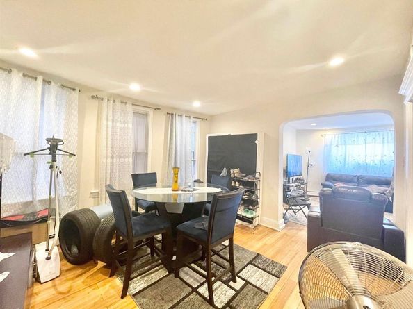 133 Avenue B, Bayonne NJ 07002