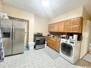 133 Avenue B, Bayonne NJ 07002