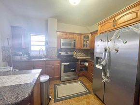 133 Avenue B, Bayonne NJ 07002