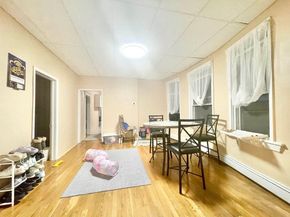 133 Avenue B, Bayonne NJ 07002