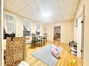 133 Avenue B, Bayonne NJ 07002