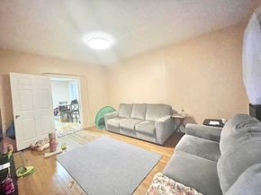 133 Avenue B, Bayonne NJ 07002