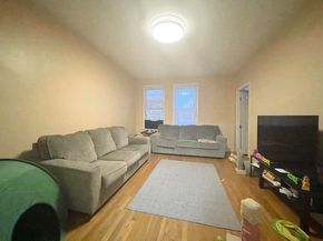 133 Avenue B, Bayonne NJ 07002