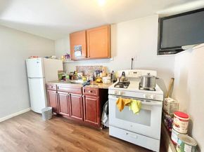 133 Avenue B, Bayonne NJ 07002