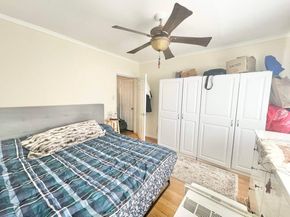 133 Avenue B, Bayonne NJ 07002