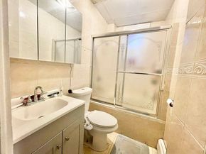 133 Avenue B, Bayonne NJ 07002
