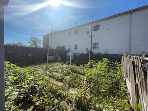 133 Avenue B, Bayonne NJ 07002