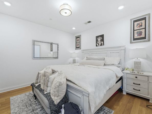9 Somerset Lane 408, Edgewater NJ 07020