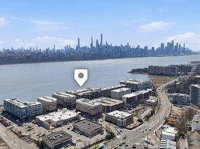 9 Somerset Lane 408, Edgewater NJ 07020