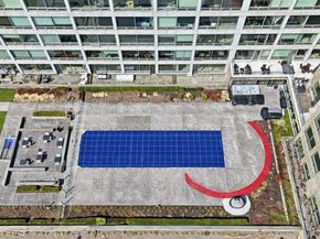 9 Somerset Lane 408, Edgewater NJ 07020