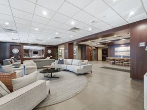 9 Somerset Lane 408, Edgewater NJ 07020