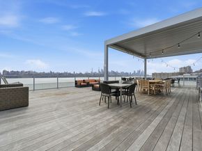 9 Somerset Lane 408, Edgewater NJ 07020