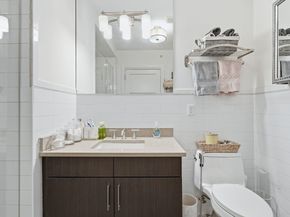 9 Somerset Lane 408, Edgewater NJ 07020